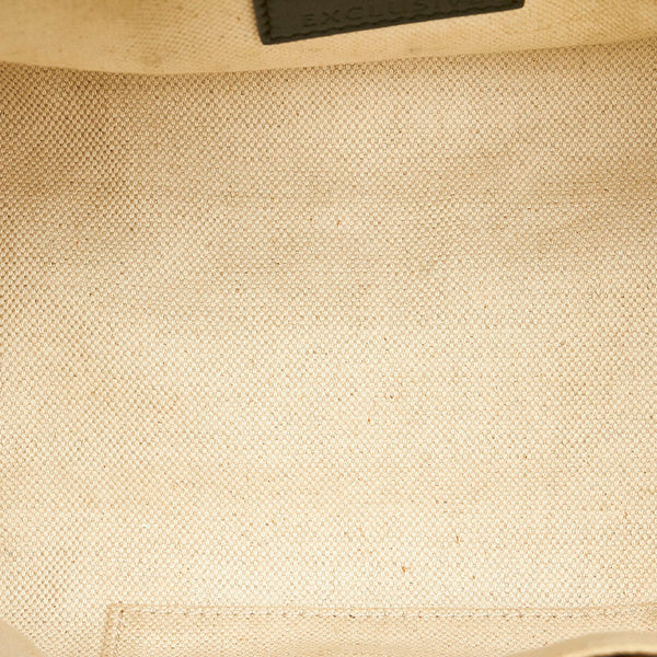 グッチ 日本限定  リボン 1-240001051986