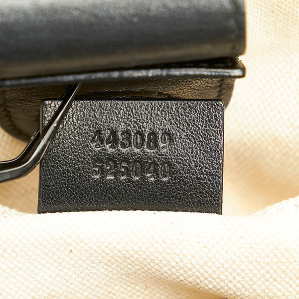 グッチ 日本限定  リボン 1-240001051986