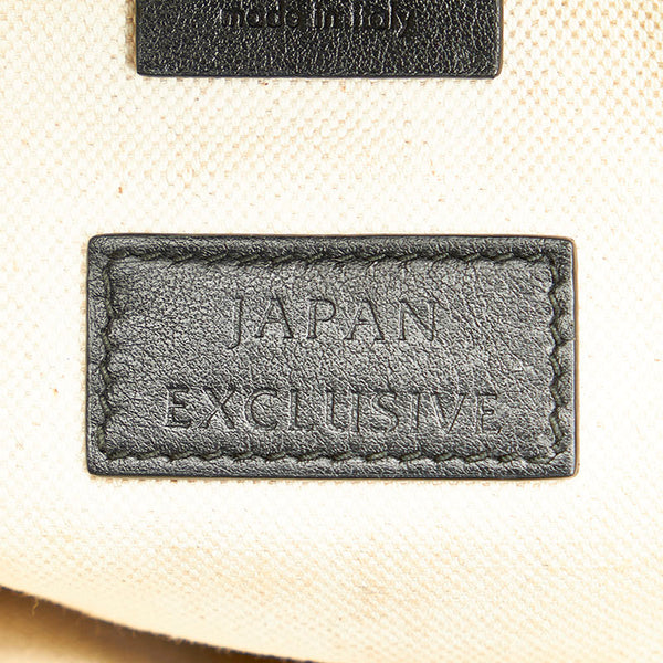 グッチ 日本限定  リボン 1-240001051986