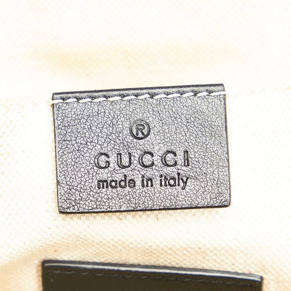 グッチ 日本限定  リボン 1-240001051986