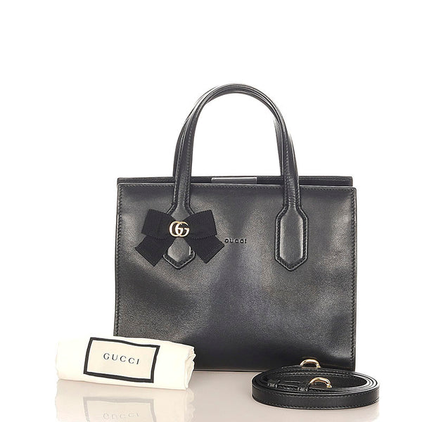 グッチ 日本限定  リボン 1-240001051986