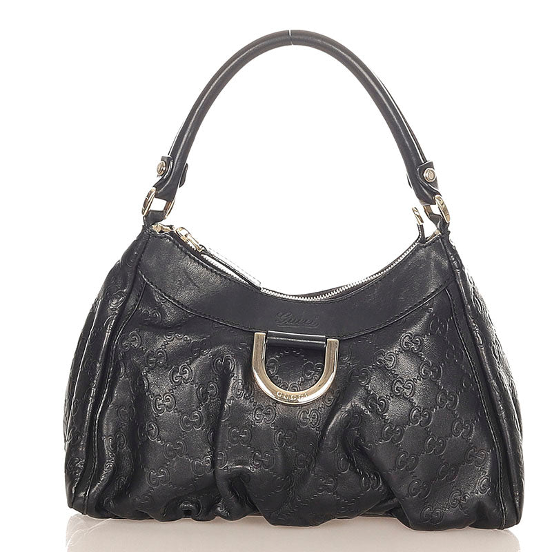 グッチ アビー 1-240001051987