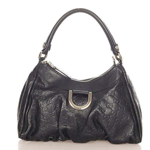 グッチ アビー 1-240001051987