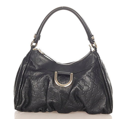 グッチ アビー 1-240001051987