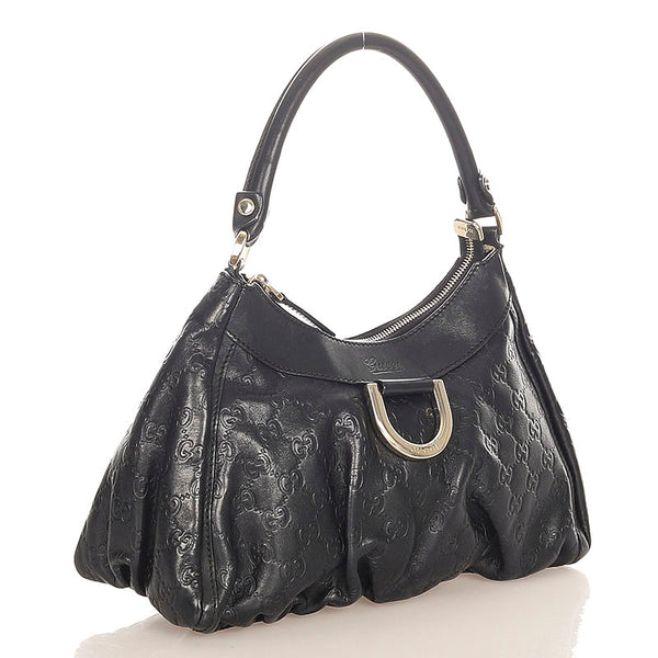 グッチ アビー 1-240001051987