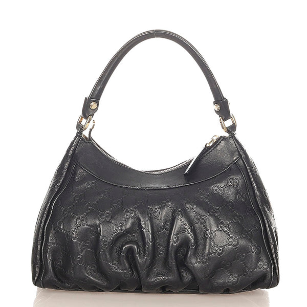 グッチ アビー 1-240001051987