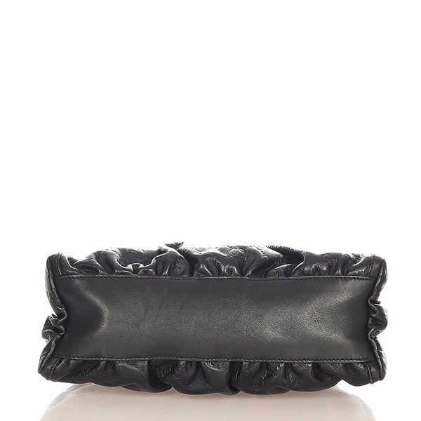 グッチ アビー 1-240001051987