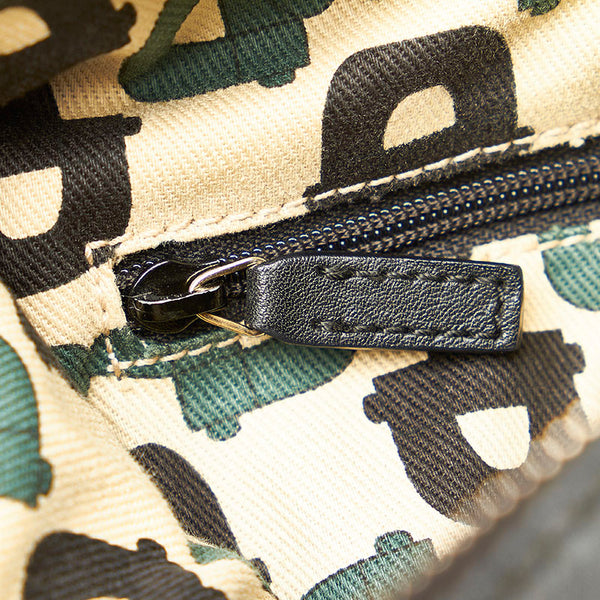 グッチ アビー 1-240001051987