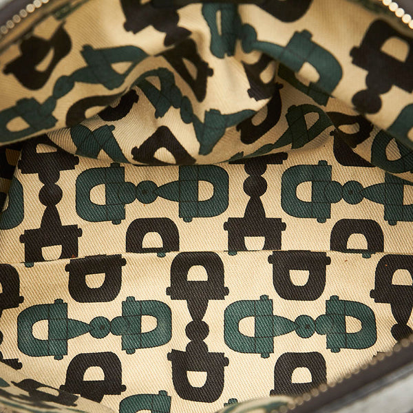 グッチ アビー 1-240001051987