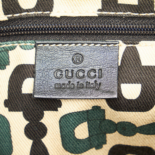 グッチ アビー 1-240001051987