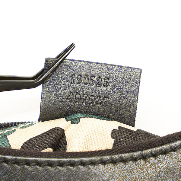 グッチ アビー 1-240001051987