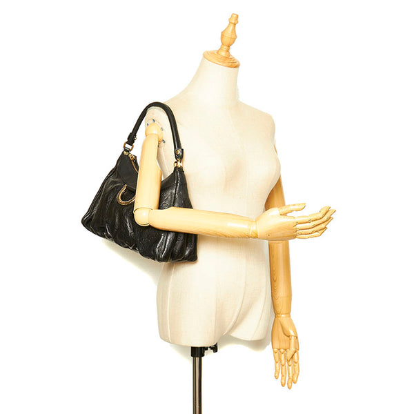 グッチ アビー 1-240001051987