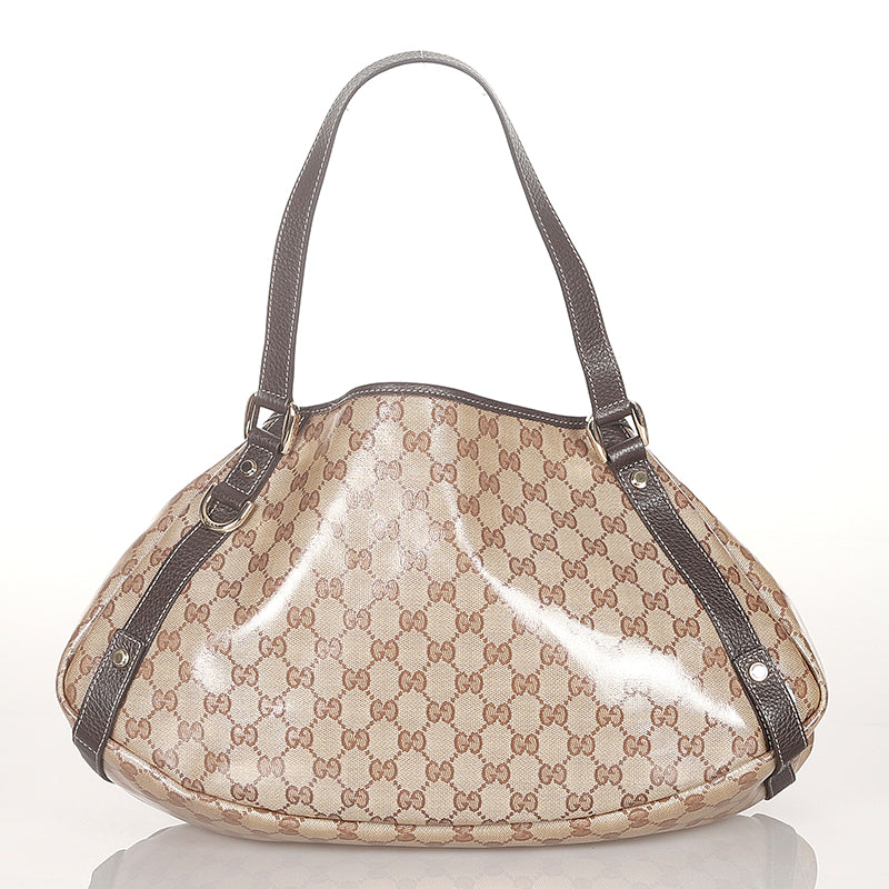 グッチ ハンドバッグ 1-240001052040