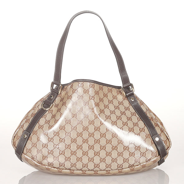 グッチ ハンドバッグ 1-240001052040