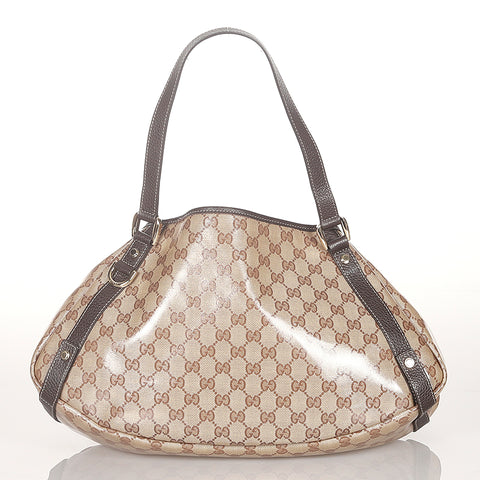 グッチ ハンドバッグ 1-240001052040