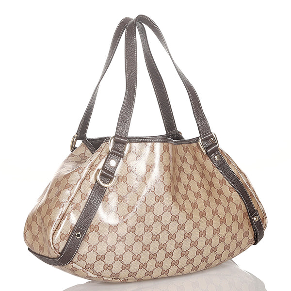 グッチ ハンドバッグ 1-240001052040