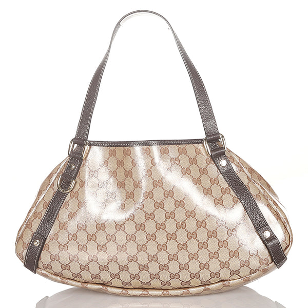グッチ ハンドバッグ 1-240001052040