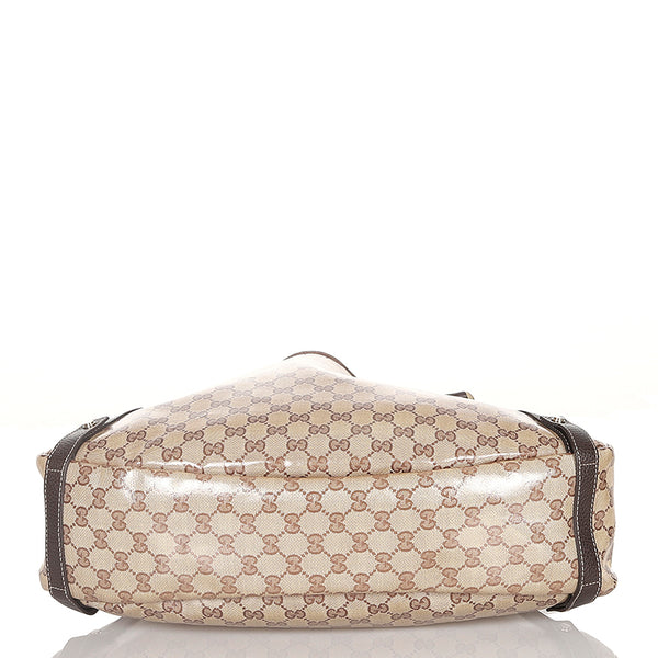 グッチ ハンドバッグ 1-240001052040