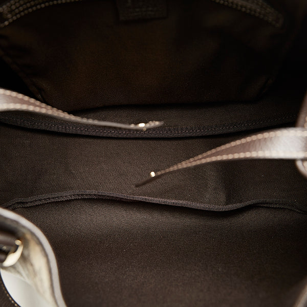 グッチ ハンドバッグ 1-240001052040