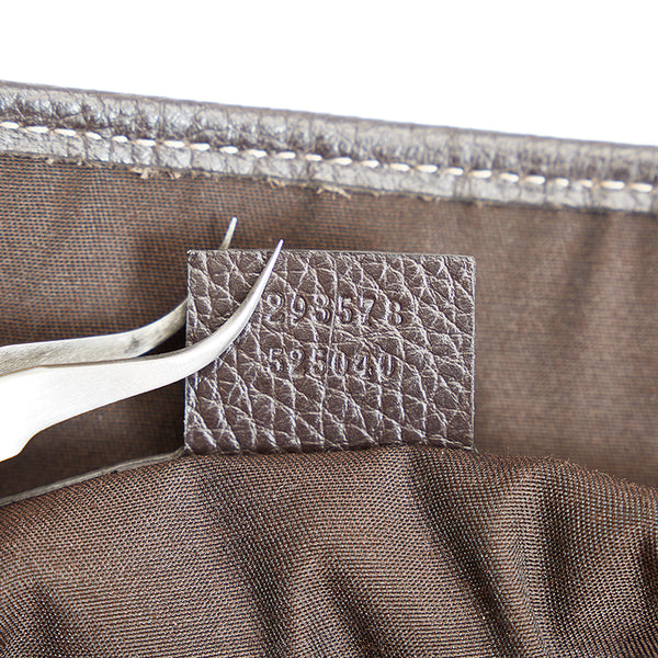 グッチ ハンドバッグ 1-240001052040