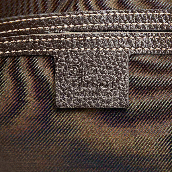 グッチ ハンドバッグ 1-240001052040