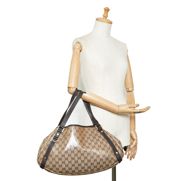 グッチ ハンドバッグ 1-240001052040