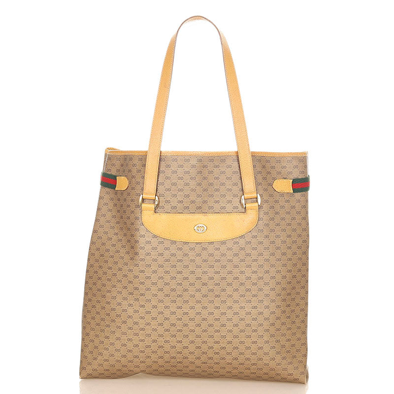 グッチ シェリーライン 1-240001052056