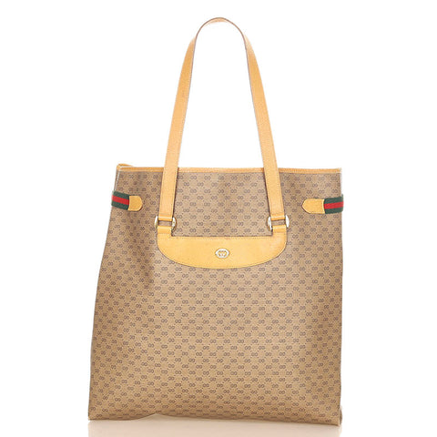 グッチ シェリーライン 1-240001052056