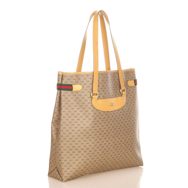 グッチ シェリーライン 1-240001052056