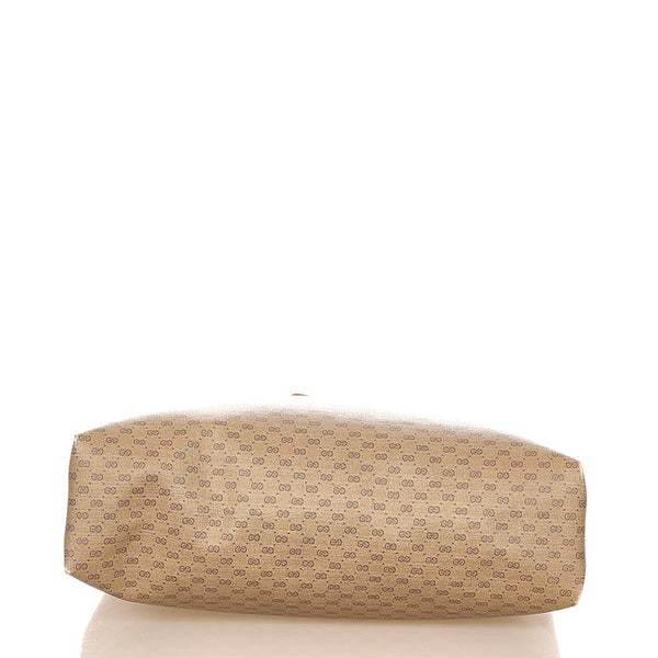 グッチ シェリーライン 1-240001052056