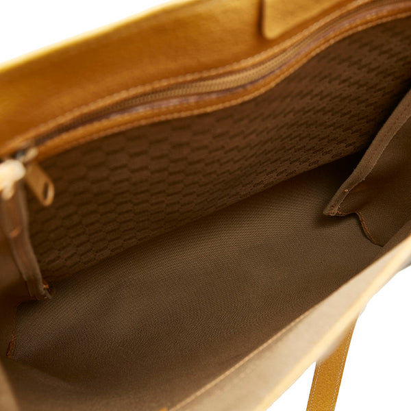 グッチ シェリーライン 1-240001052056