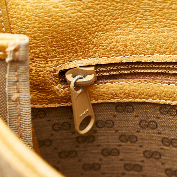 グッチ シェリーライン 1-240001052056