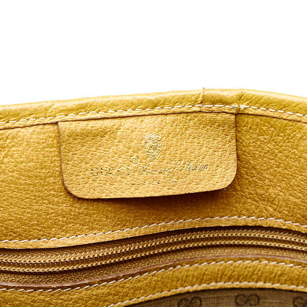 グッチ シェリーライン 1-240001052056