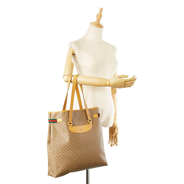 グッチ シェリーライン 1-240001052056