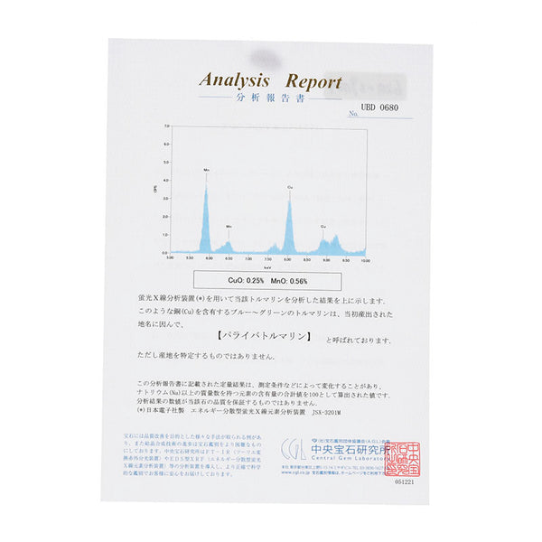 リング 指輪 1-240001052068