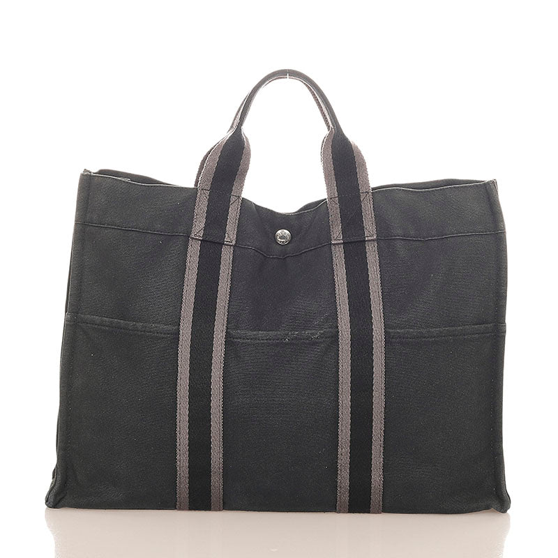 エルメス フールトゥ 1-240001052081