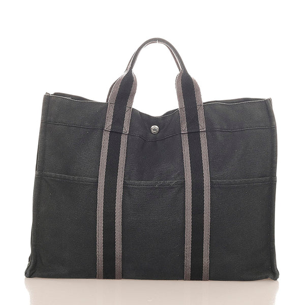 エルメス フールトゥ 1-240001052081