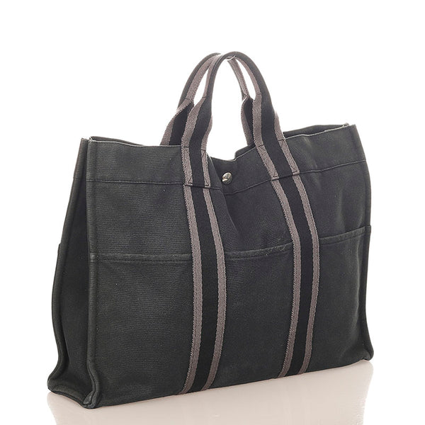 エルメス フールトゥ 1-240001052081