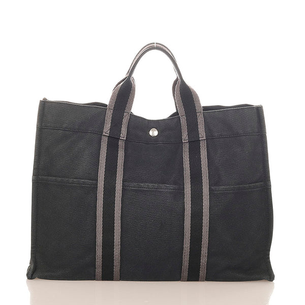 エルメス フールトゥ 1-240001052081