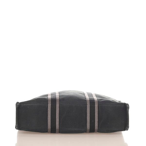 エルメス フールトゥ 1-240001052081