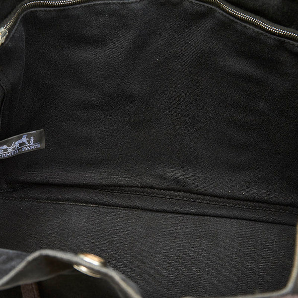 エルメス フールトゥ 1-240001052081