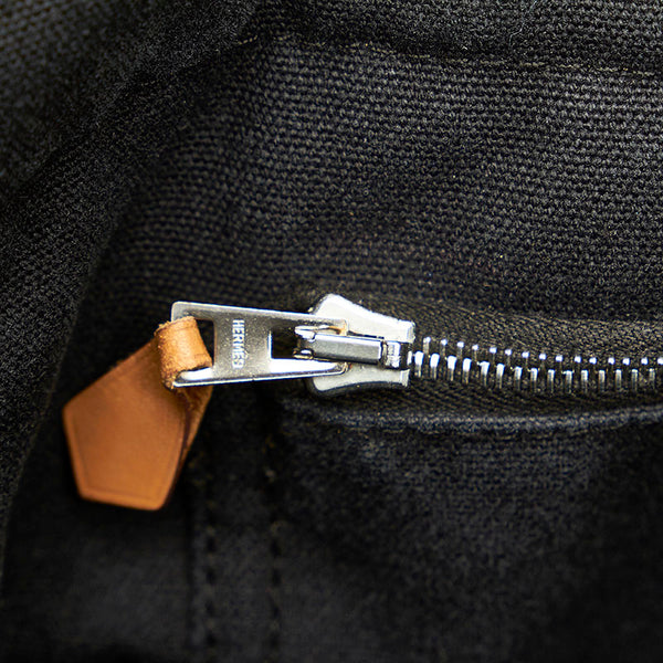 エルメス フールトゥ 1-240001052081