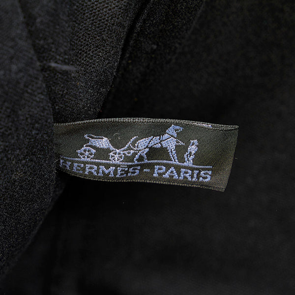 エルメス フールトゥ 1-240001052081