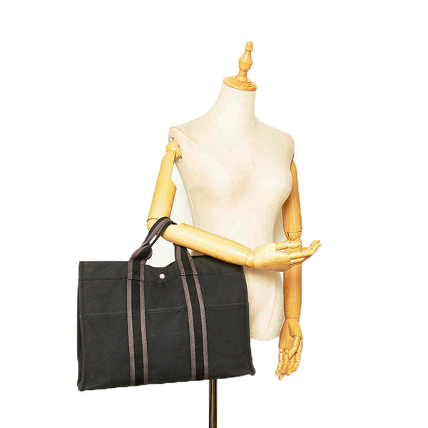 エルメス フールトゥ 1-240001052081