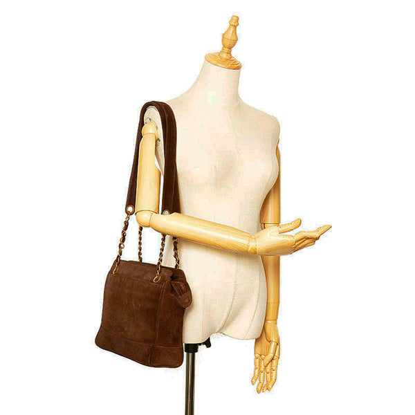 シャネル トリプルココ 1-240001052092