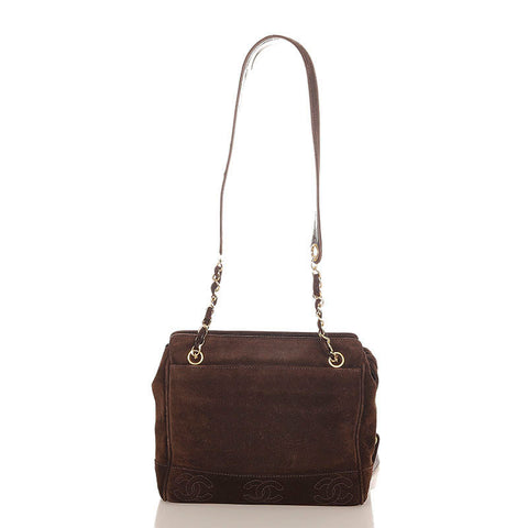 シャネル トリプルココ 1-240001052092