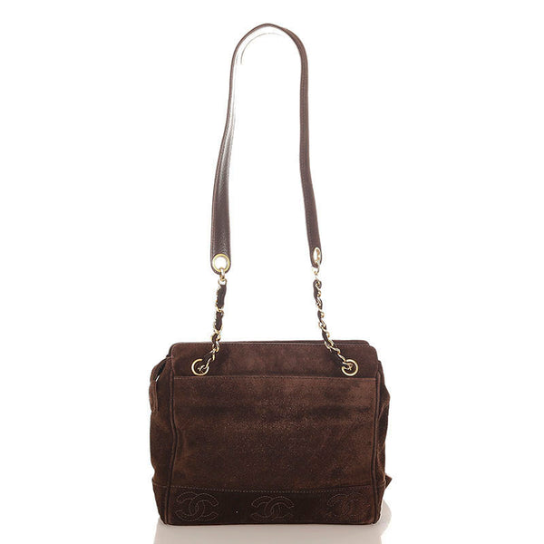 シャネル トリプルココ 1-240001052092