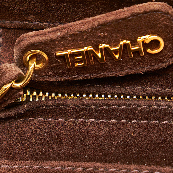 シャネル トリプルココ 1-240001052092