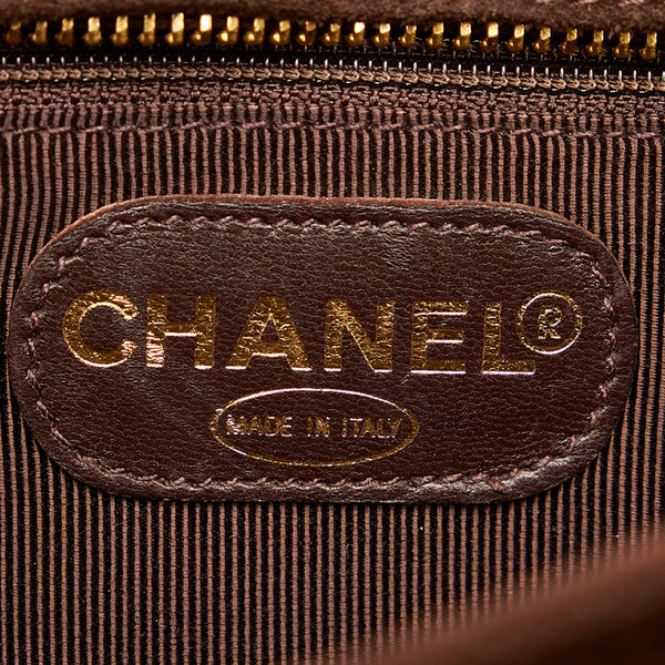 シャネル トリプルココ 1-240001052092