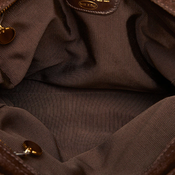 シャネル トリプルココ 1-240001052092